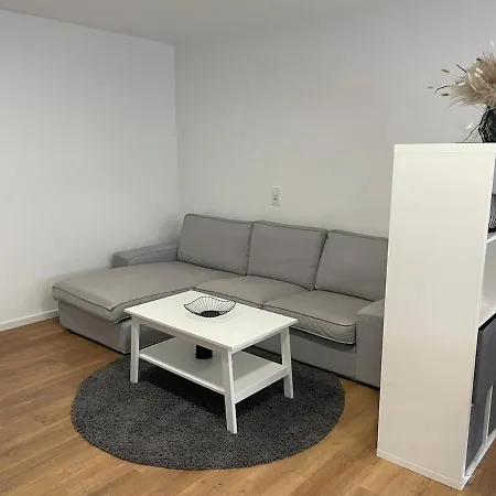Rural 60 Sqm