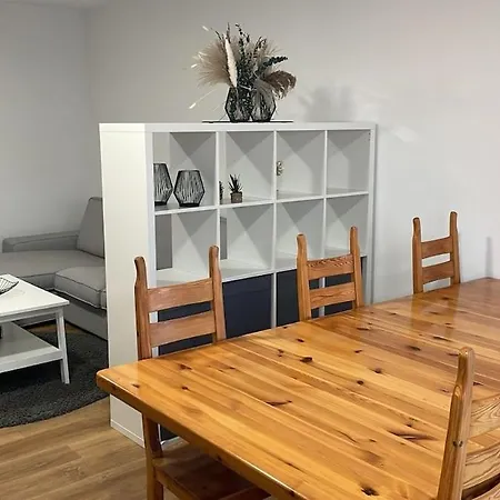Rural 60 Sqm *
