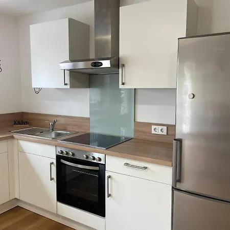 Rural 60 Sqm * فيهل