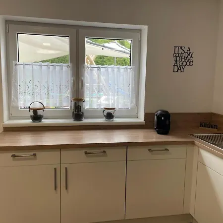 Rural 60 Sqm