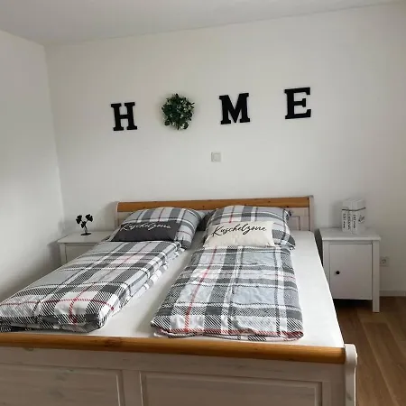 Rural 60 Sqm شقة فيهل