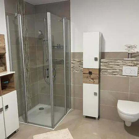 شقة Rural 60 Sqm